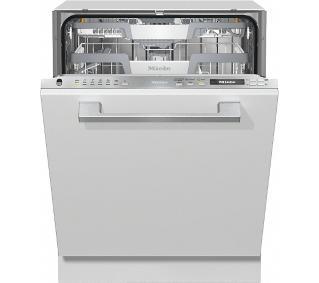 Miele G 7150 SCVI - Raty 0%