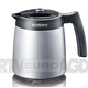 Severin KA 9482 (9482000)