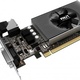 Palit GeForce GT 730 2GB DDR5 (64 Bit) DVI-D, HDMI, D-Sub, BOX (NE5T7300HD46F)