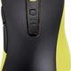 Cougar 300M (3M300WOY.0001)