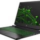 HP Pavilion Gaming 15-ec0004nw (8BR07EA)
