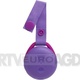 JBL JR POP (fioletowy)