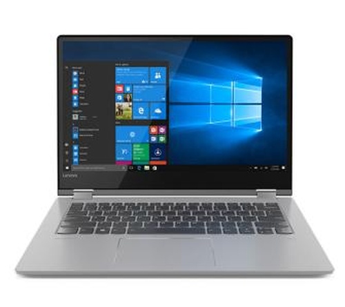 Lenovo Yoga 530 14" AMD Ryzen 3 2200U - 4GB RAM - 128GB - Win10