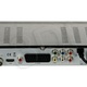 I-BOX 8605 MPEG-4 FullHD MEDIA RECORDER