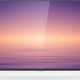 TCL 65EP660 LED 65" 4K (Ultra HD) Android