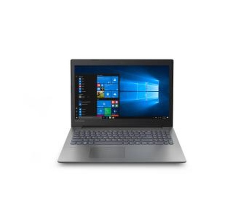 Lenovo Ideapad 330 15,6'' AMD Ryzen 3-2200U - 4GB RAM - 128GB - Win10