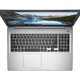 Dell Inspiron 5570 15,6" Intel® Core™ i5-8250U - 8GB RAM - 2TB -