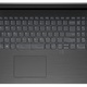 LENOVO IdeaPad 320-15ABR (80XS00D5PB) A12-9720P 4GB 128GB SSD W10