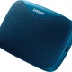 Samsung Level Box Slim (EO-SG930CLEGWW)