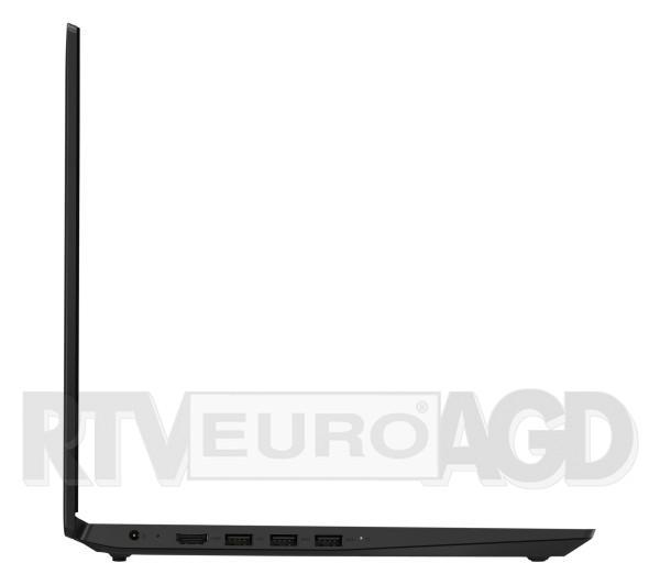 Lenovo IdeaPad S145-14AST 14