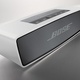 Bose SoundLink Mini