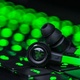 Razer Hammerhead Pro V2 (RZ04-01730100-R3G1)