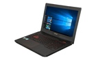 Asus FX503VD