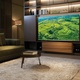 Haier H65M92FUX