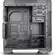 Thermaltake Versa N23 (CA-1E2-00M1WN-00)