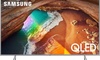 Samsung QE65Q65RATXXH
