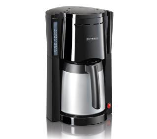 Severin KA 9482 (9482000) Severin KA 9482 (9482000)
