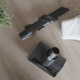Roborock H60 Hub Ultra