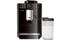 Melitta Passione OT F53/1-102 EU