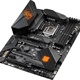 Asus MAXIMUS XI HERO WiFI Call of Duty Black Ops 4 Edition