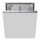 Ariston ELTB 4B019 EU