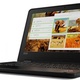 Lenovo ThinkPad 11e 20LQ0000PB W10Home N4100/4GB/128GB/11.6 HD/1YRS