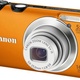 CANON PowerShot A3200 (AQUA)