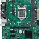 Asus Prime H310M-CR2.0/CSM (90MB0ZM0-M0EAYC)