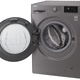 LG F2J5QN7S