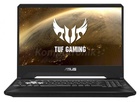 ASUS TUF Gaming FX505DT-AL087