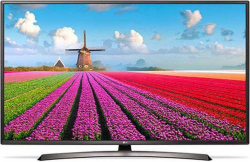 LG 43LJ624V