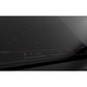 Teka IZC 42300 DMS
