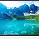 Sharp LC-40FI5442E LED 40" Full HD Aquos NET+