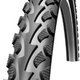 Schwalbe LAND CRUISER 26 cali (559) 298029