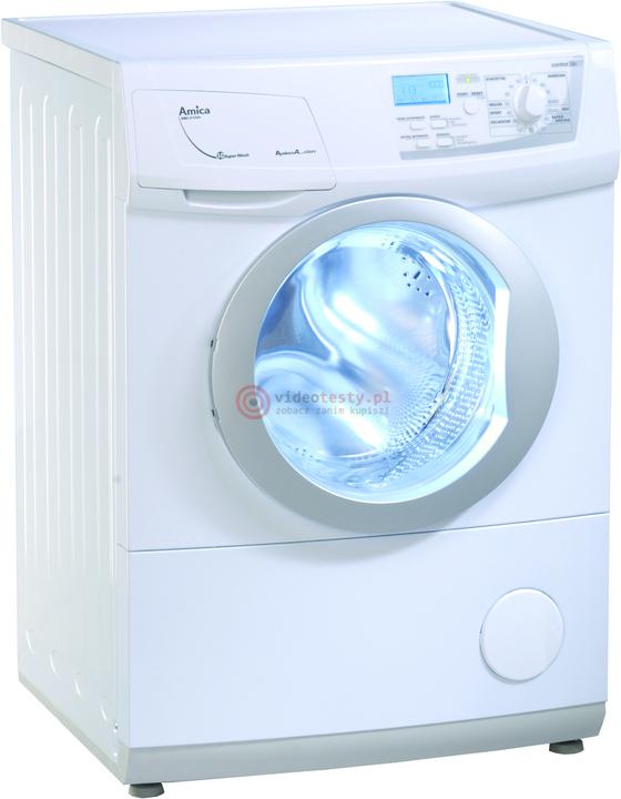 AMICA Easytronic Classic AWCE 14DA AMICA Easytronic Classic AWCE 14DA