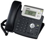 Yealink SIP-T20P - wysokiej jakości telefon Voip