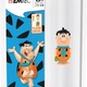 EMTEC Pendrive 8GB Fred HB100 The Flintstones