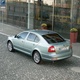 Skoda Octavia Hatchback 1,2TSI (105KM) M5 Classic 5d