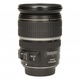 Canon EF-S 17-55MM 2.8 IS USM 1242B005
