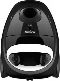 Amica workowy ORA VM1032