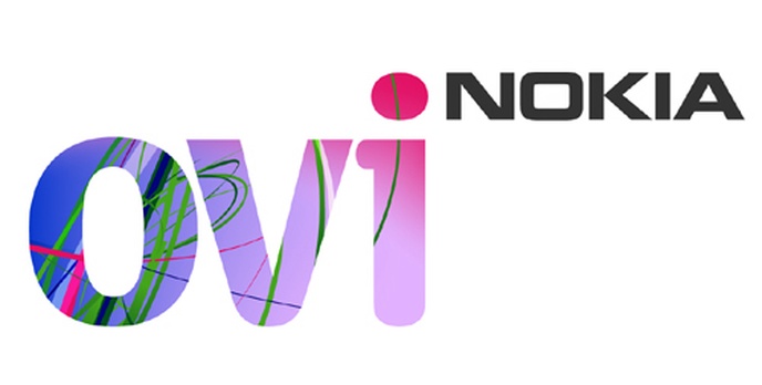 Bezpłatna nawigacja OVI Maps dla telefonów Nokia