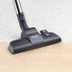 Miele Classic C1 (10686970)