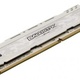 Crucial Ballistix Sport LT DDR 4 UDIMM, 16GB Kit (8GBx2), 2400MHz, CL16 Szybka dostawa! Atrakcyjne raty..