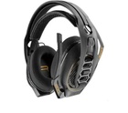 Plantronics Rig 800HD