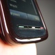 Nokia 5800 XpressMusic