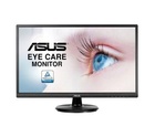 Asus 24" VA249HE