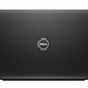 Dell Latitude 7490 Win10Pro i5-8350U/256GB/8GB/Intel UHD