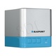 Przenośny głośnik Bluetooth Blaupunkt Fm Sd BT02WH