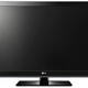 LG 42LK430