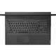 Lenovo Legion Y540-17IRH-PG0 17,3" Intel® Core™ i5-9300H - 8GB RAM -